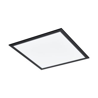 900818 EGLO SALOBRENA 1 4000K LED mennyezeti lámpa