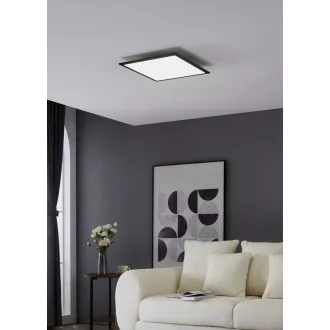 900818 EGLO SALOBRENA 1 4000K LED mennyezeti lámpa