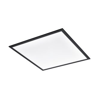 900819 EGLO SALOBRENA 1 4000K LED mennyezeti lámpa