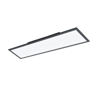 900821 EGLO SALOBRENA 1 4000K LED mennyezeti lámpa