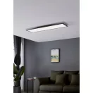 900821 EGLO SALOBRENA 1 4000K LED mennyezeti lámpa