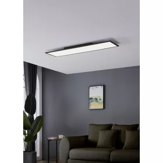 900821 EGLO SALOBRENA 1 4000K LED mennyezeti lámpa