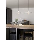 900834 EGLO MINIERE függeszték