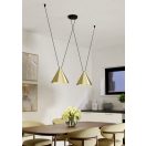 900843 EGLO NARICES 1 függeszték