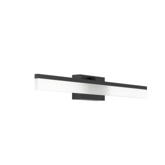 900845 EGLO PALMITAL 3000K IP44 LED fali lámpa