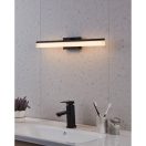 900845 EGLO PALMITAL 3000K IP44 LED fali lámpa