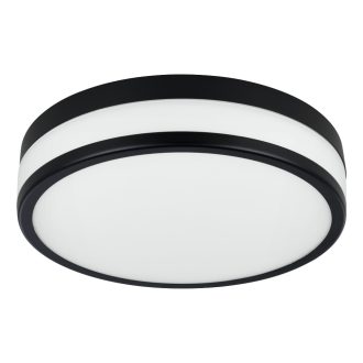   900846 EGLO LED PALERMO 3000K IP44 LED fali-mennyezeti lámpa