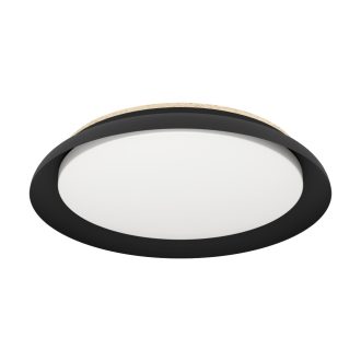 900857 EGLO PENJAMO 1 3000K LED mennyezeti lámpa