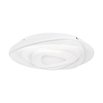 900863 EGLO PALAGIANO 4000K LED mennyezeti lámpa