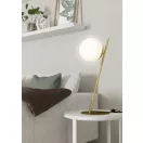900868 EGLO RONDO 4 asztali lámpa