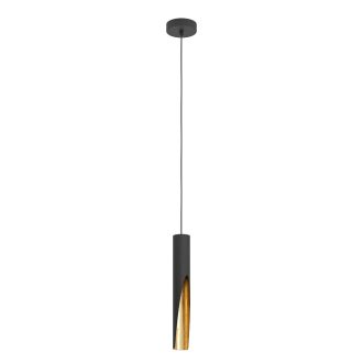 900872 EGLO BARBOTTO LED függeszték
