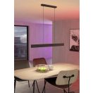 900878 EGLO ANDREAS-Z 2700K-6500K RGB LED függeszték