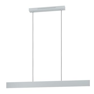 900879 EGLO ANDREAS-Z 2700K-6500K RGB LED függeszték