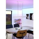 900879 EGLO ANDREAS-Z 2700K-6500K RGB LED függeszték