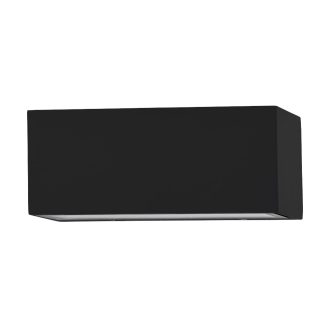 900885 EGLO SPONGANO IP65 kültéri LED fali lámpa