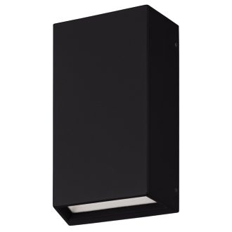 900886 EGLO SPONGANO IP65 kültéri LED fali lámpa