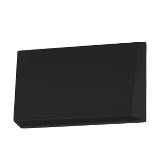 900887 EGLO SPONGANO IP65 kültéri LED fali lámpa