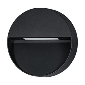 900888 EGLO MARUGGIO IP65 kültéri LED fali lámpa