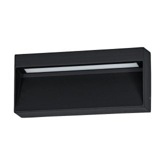 900891 EGLO MARUGGIO IP65 kültéri LED fali lámpa