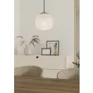 900893 EGLO COMINIO függeszték