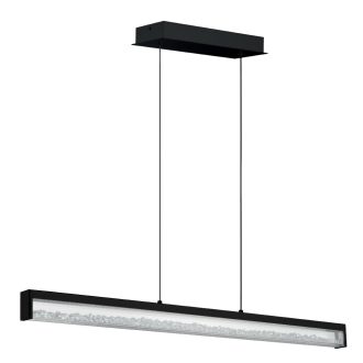 900895 EGLO CARDITO 1 2700K-5000K LED függeszték