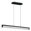900895 EGLO CARDITO 1 2700K-5000K LED függeszték