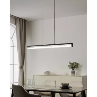 900895 EGLO CARDITO 1 2700K-5000K LED függeszték