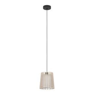 900902 EGLO FATTORIA függeszték