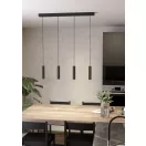 900906 EGLO ALMUDAINA 3000K LED függeszték