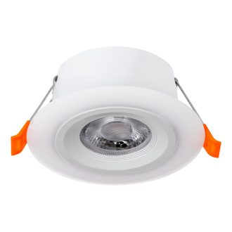 900912 EGLO CALONGE 3000K LED süllyesztett lámpa