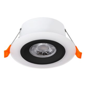 900914 EGLO CALONGE 3000K LED süllyesztett lámpa