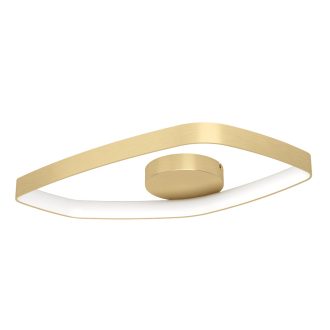 900916 EGLO VALLEROSA 3000K LED mennyezeti lámpa
