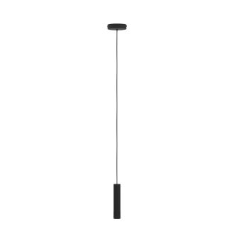900926 EGLO ALMUDAINA 3000K LED függeszték