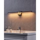900929 EGLO PEGUERA 3000K IP44 LED fali lámpa