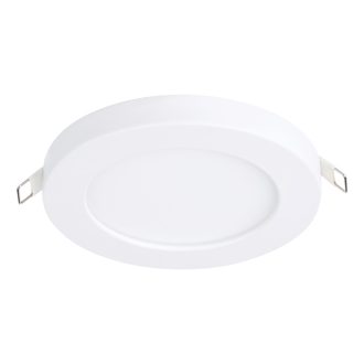 900932 EGLO FUEVA FLEX 3000K LED süllyesztett lámpa