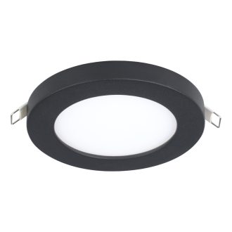 900934 EGLO FUEVA FLEX 4000K LED süllyesztett lámpa