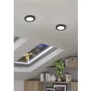 900934 EGLO FUEVA FLEX 4000K LED süllyesztett lámpa