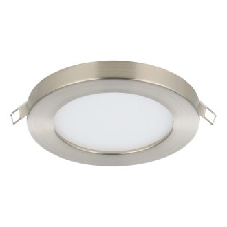 900936 EGLO FUEVA FLEX 4000K LED süllyesztett lámpa