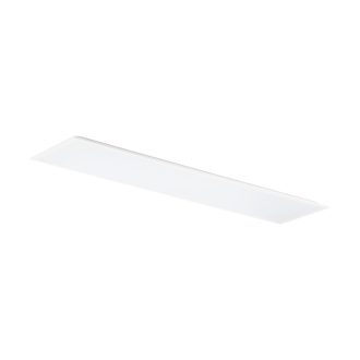 900939 EGLO RABASSA 4000K LED raszteres lámpa