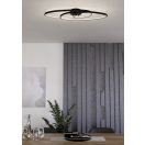 900947 EGLO GIANELLA 3000K LED mennyezeti lámpa