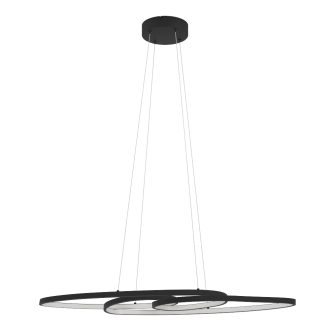 900948 EGLO GIANELLA 3000K LED függeszték