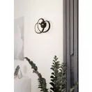 900949 EGLO GIANELLA 3000K LED fali lámpa