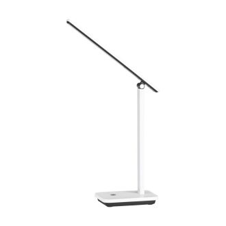 900956 EGLO INIESTA 3000K-6500K LED íróasztali lámpa