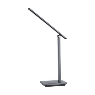 900957 EGLO INIESTA 3000K-6500K LED íróasztali lámpa