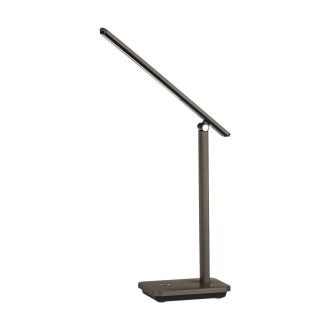 900958 EGLO INIESTA 3000K-6500K LED íróasztali lámpa