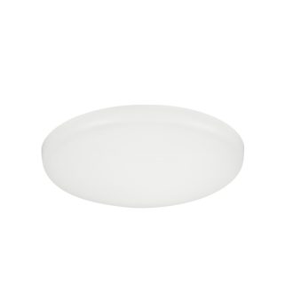 900962 EGLO RAPITA 3000K IP65 LED süllyesztett lámpa