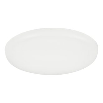900963 EGLO RAPITA 3000K IP65 LED süllyesztett lámpa