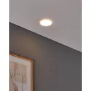 900963 EGLO RAPITA 3000K IP65 LED süllyesztett lámpa