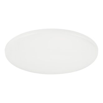900964 EGLO RAPITA 3000K IP65 LED süllyesztett lámpa