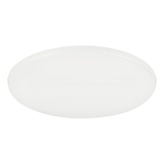 900965 EGLO RAPITA 3000K IP65 LED süllyesztett lámpa